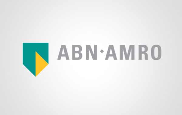 overzicht_logo_abn-amro ABN Amro Inboedelverzekering