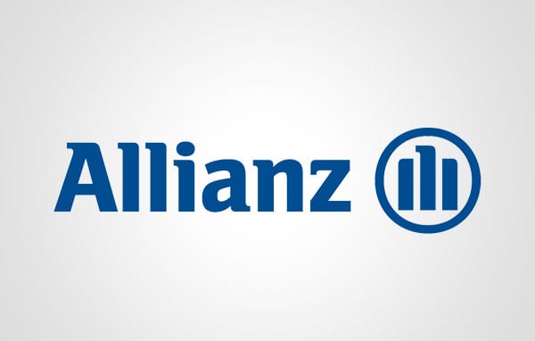 Allianz Reisverzekering