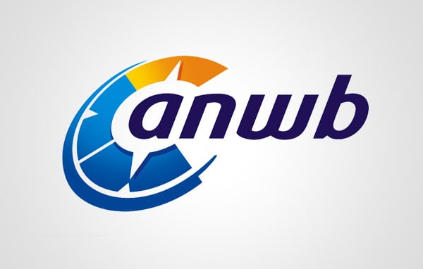 ANWB Reisverzekering