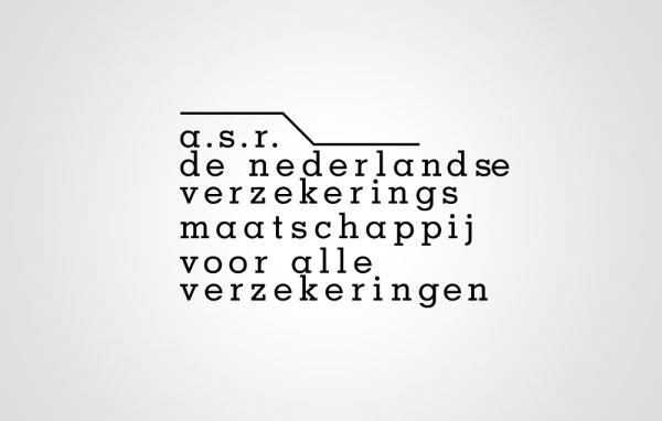 ASR Reisverzekering