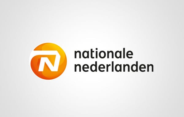 Nationale Nederlanden Reisverzekering