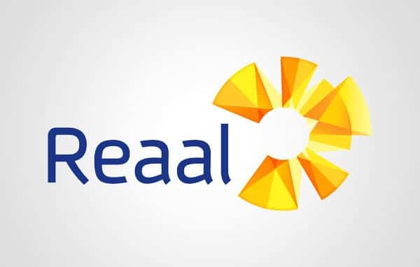 Reaal Aansprakelijkheidsverzekering