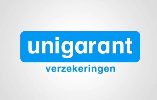 Unigarant Opstalverzekering