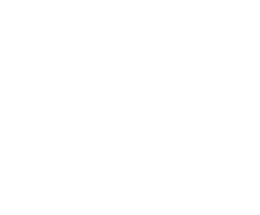 Inboedelverzekering