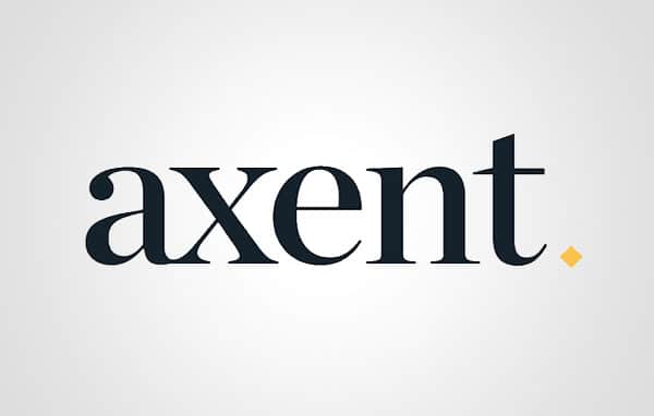 overzicht_logo_axent Axent Uitvaartverzekering