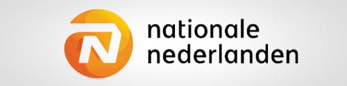 Nationale Nederlanden Overlijdensverzekeringen