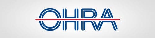 OHRA Overlijdensrisicoverzekering
