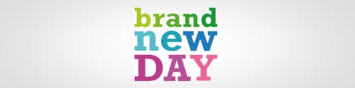 Band New Day Overlijdensrisicoverzekering