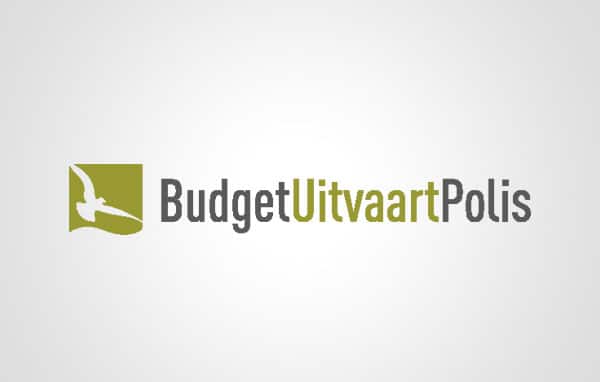 budget uitvaart polis uitvaartverzekering BudgetUitvaartPolis uitvaartverzekering