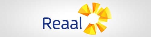 Reaal Overlijdensrisicoverzekering