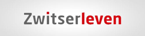 Zwitserleven Overlijdensrisicoverzekering