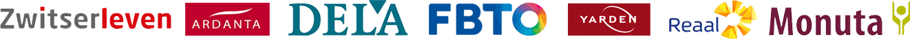 levensverzekeringen-logo