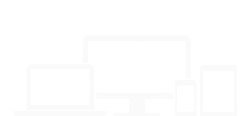 alles-in-1-ilus