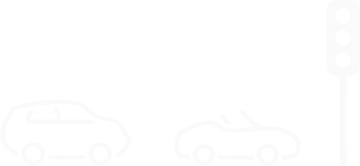 auto-ilus