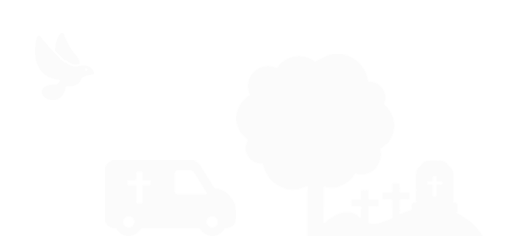 uitvaart-ilus
