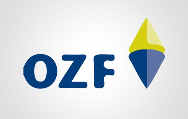 IZZ Zorgverzekering