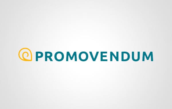 Promovendum Zorgverzekering