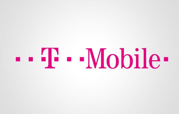 T-Mobile Sim Only Abonnement