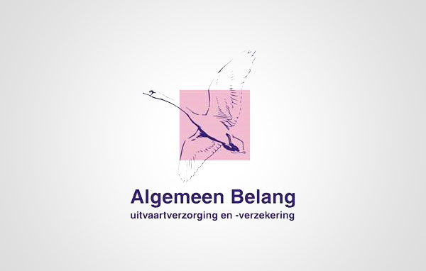Algemeen Belang Uitvaartverzekering