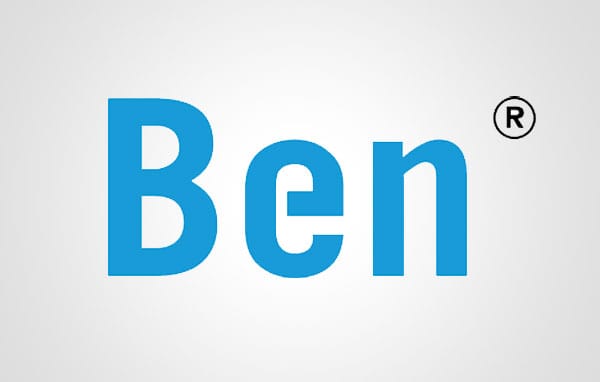 Ben Sim Only Abonnement