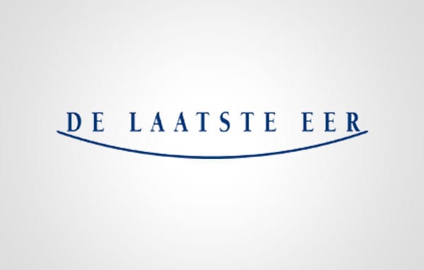 overzicht_logo_de-laatste-eer De Laatste Eer