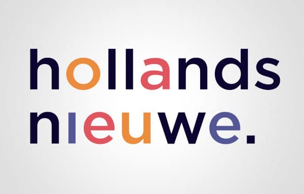 hollandsnieuwe Sim Only Abonnement