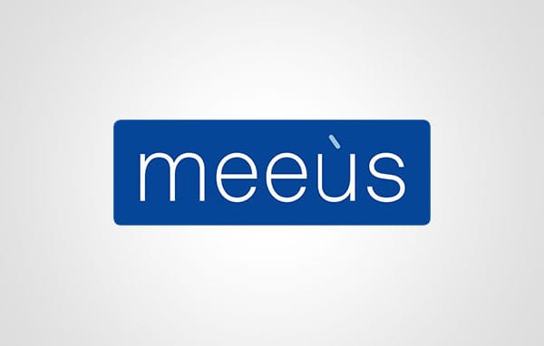 overzicht_logo_meeus Meeùs Uitvaartverzekering