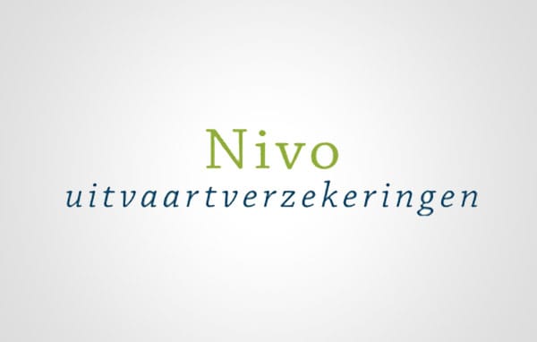 overzicht_logo_nivo Nivo Uitvaartverzekering