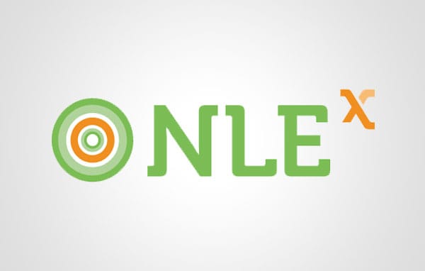 NLEx Alles in 1 pakket