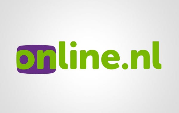 overzicht_logo_online-nl Online.nl Internet Provider