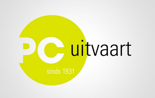 overzicht_logo_pc-uitvaart PC Hoofd Uitvaartverzekering
