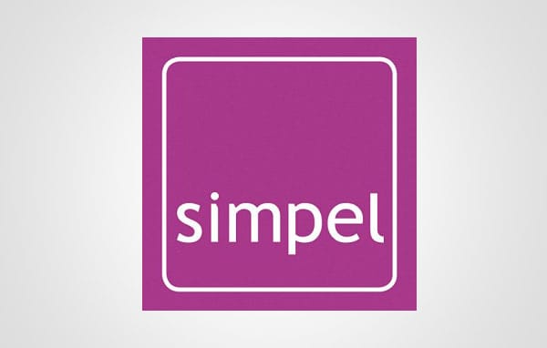 Simpel Sim Only Abonnement