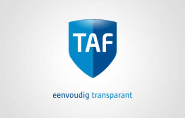 overzicht_logo_taf TAF Uitvaartverzekering
