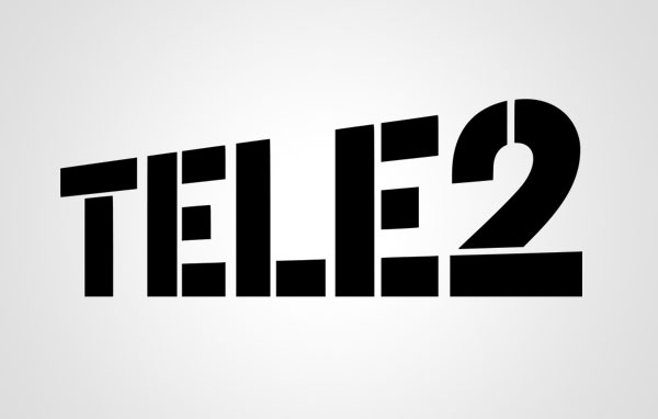 Tele2 Alles in 1 pakket