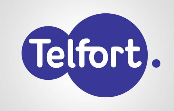 Telfort Alles in 1 pakket