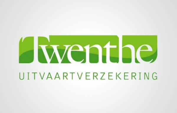 overzicht_logo_twenthe Twenthe Uitvaartverzekering