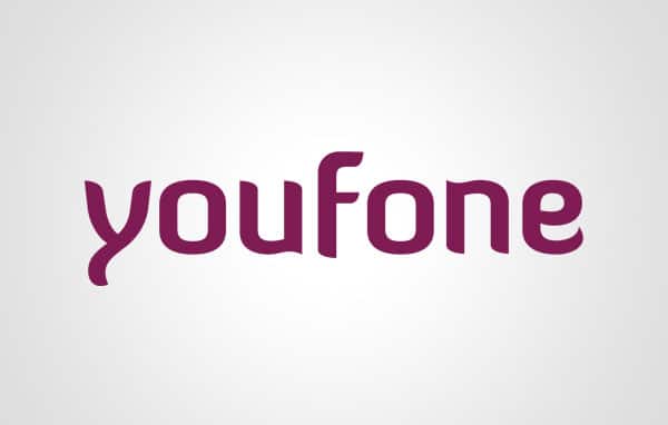 Youfone Sim Only Abonnement