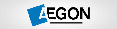 Aegon Overlijdensrisicoverzekering