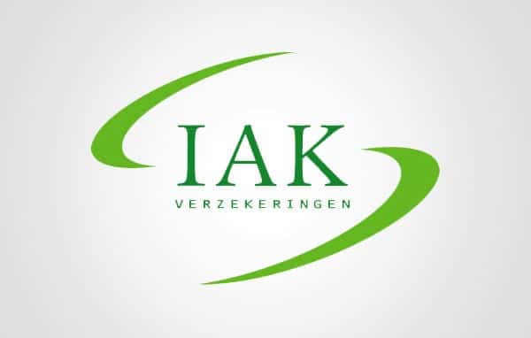 overzicht_logo_iak IAK Uitvaartverzekering