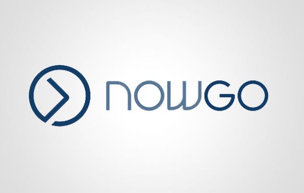 NowGO Autoverzekering