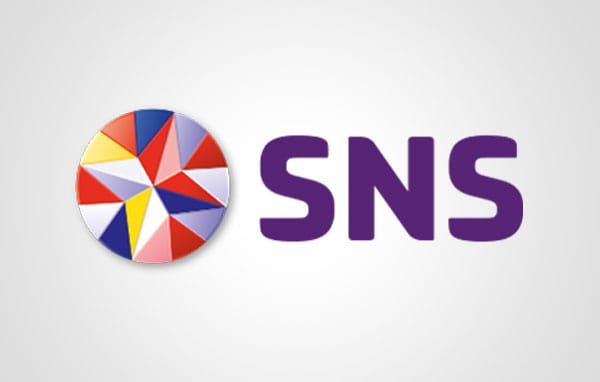 overzicht_logo_sns SNS Uitvaartverzekering