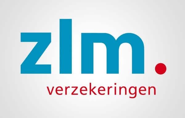 FBTO Autoverzekering