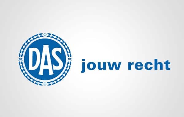 overzicht_logo_das DAS rechtsbijstandverzekering
