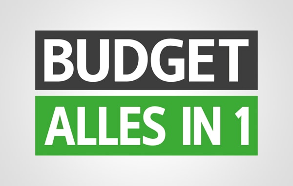 overzicht_logo_budget-alles-in-1 Budget Alles in 1