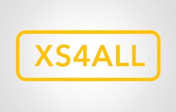 overzicht_logo_xs4all XS4ALL Internet Provider