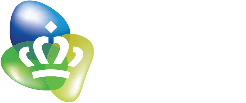 KPN KPN Logo