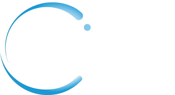 Caiway Caiway Logo
