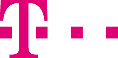 logo-t-mobile-promo Ben Logo