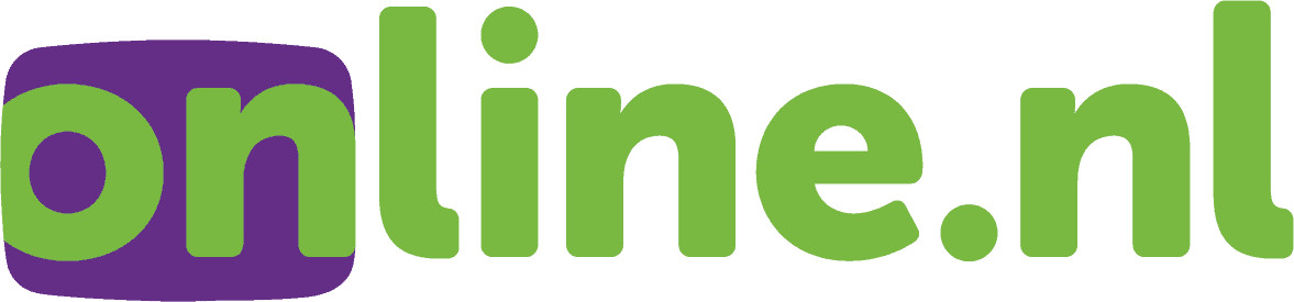Online.nl Online.nl Logo