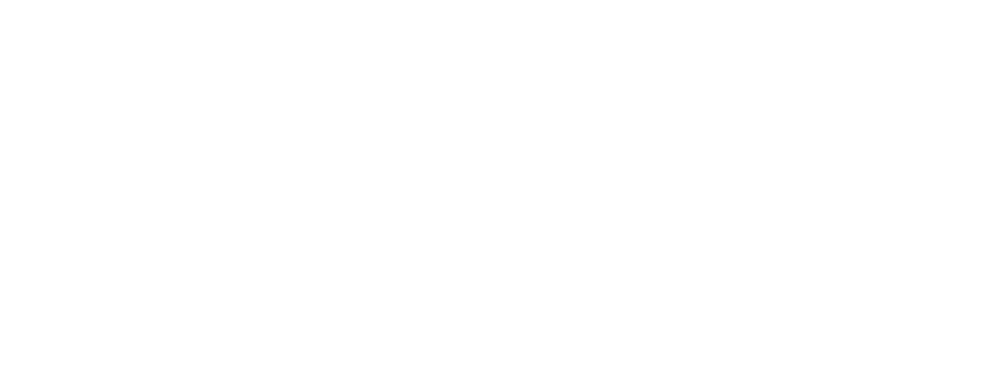 Tele2 Tele2 Logo